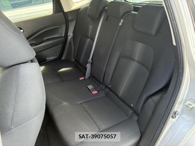 Nissan NOTE 2021-07 8690980-10