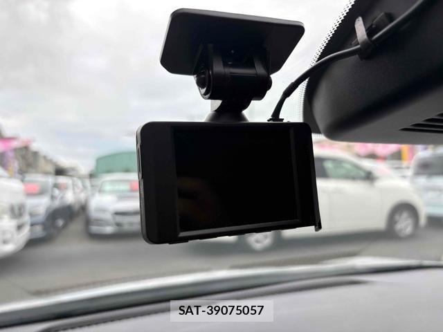 Nissan NOTE 2021-07 8690980-12