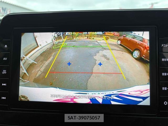 Nissan NOTE 2021-07 8690980-14