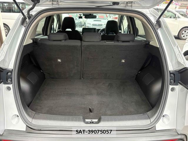 Nissan NOTE 2021-07 8690980-17