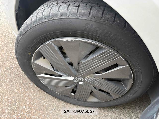 Nissan NOTE 2021-07 8690980-19