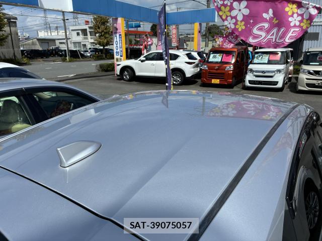 Nissan NOTE 2021-07 8690980-7