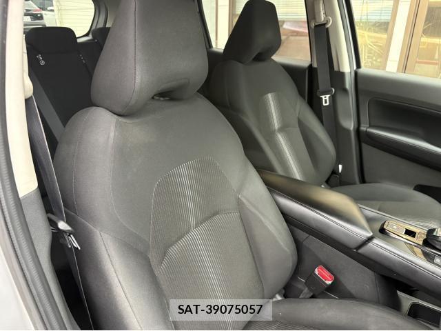 Nissan NOTE 2021-07 8690980-9