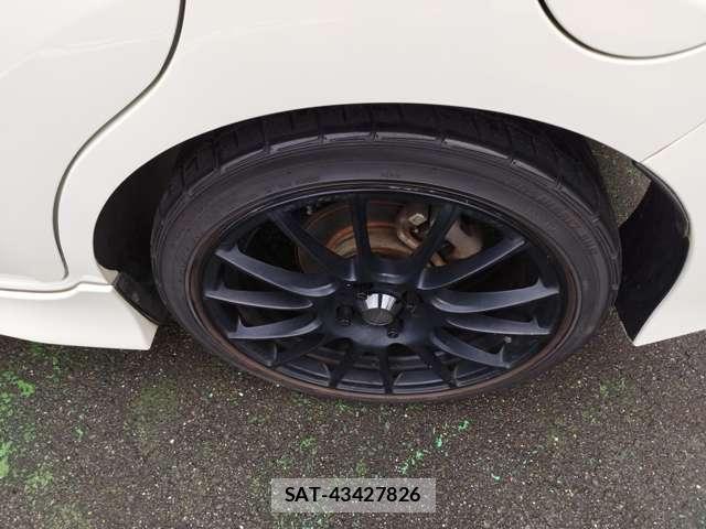 Nissan NOTE 2017-08 8690994-1