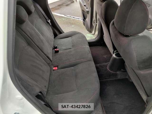 Nissan NOTE 2017-08 8690994-13