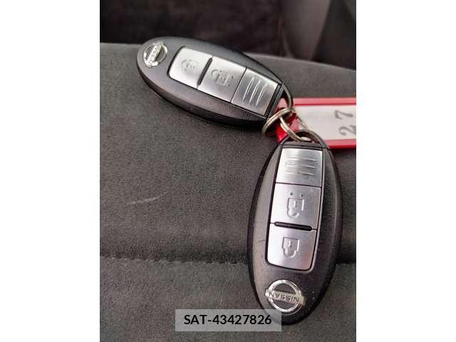 Nissan NOTE 2017-08 8690994-19
