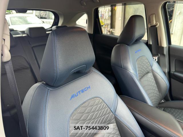 Nissan NOTE 2021-12 8691211-5