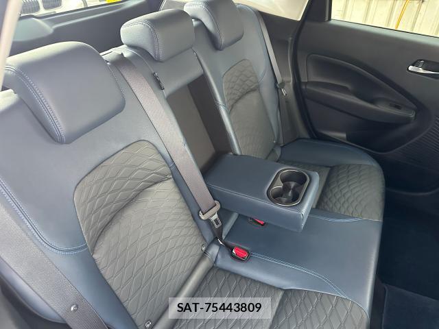 Nissan NOTE 2021-12 8691211-6