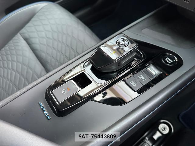 Nissan NOTE 2021-12 8691211-9