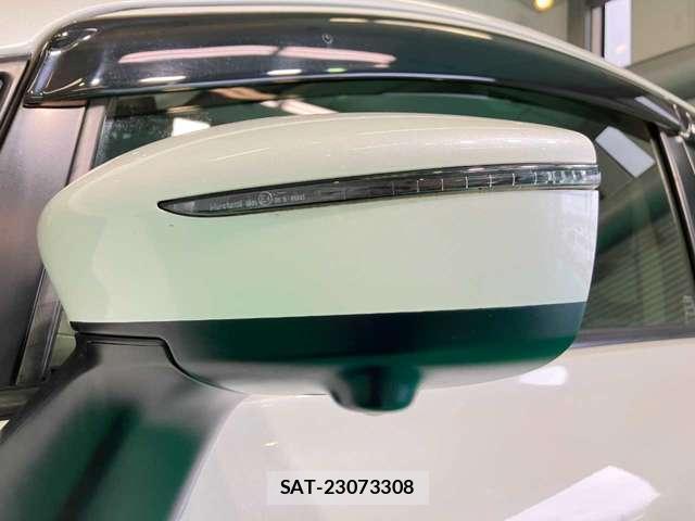 Nissan NOTE 2017-05 8691234-10