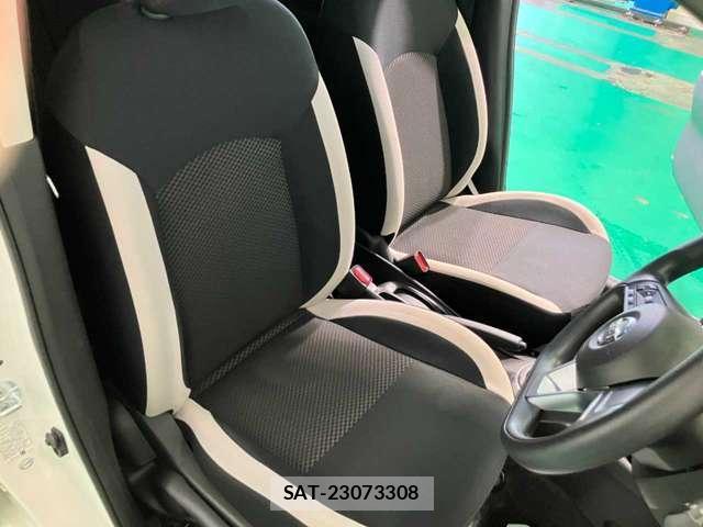 Nissan NOTE 2017-05 8691234-12