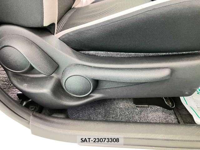 Nissan NOTE 2017-05 8691234-13