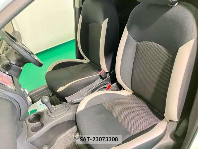 Nissan NOTE 2017-05 8691234-14