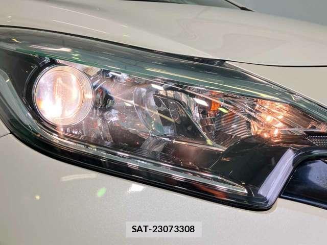 Nissan NOTE 2017-05 8691234-8