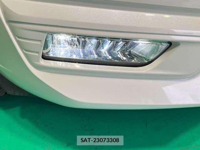 Nissan NOTE 2017-05 8691234-9