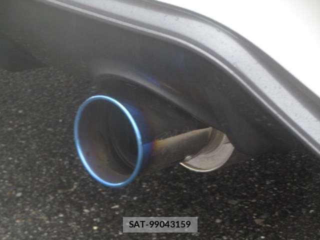 Nissan NOTE 2016-08 8691741-11