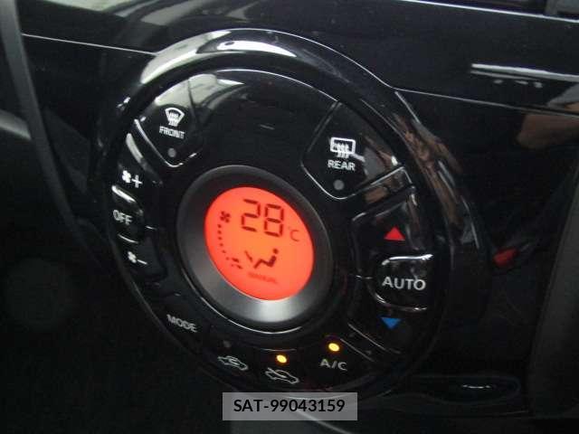 Nissan NOTE 2016-08 8691741-12