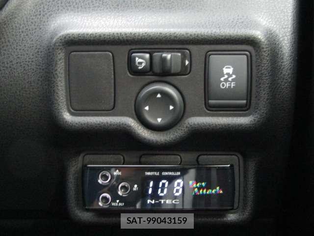 Nissan NOTE 2016-08 8691741-15