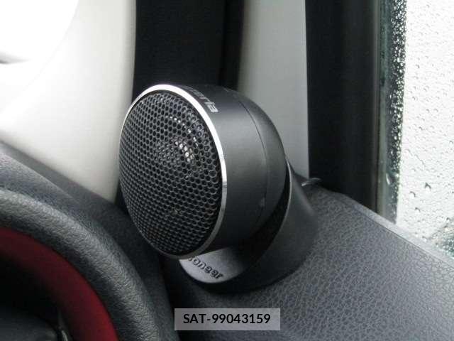 Nissan NOTE 2016-08 8691741-16