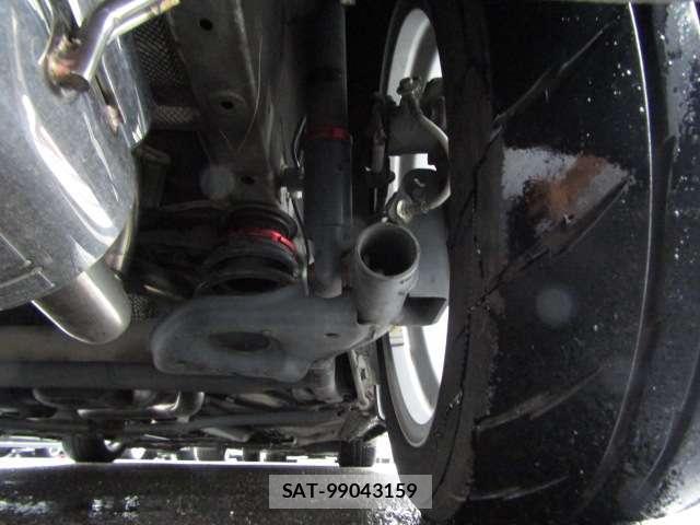 Nissan NOTE 2016-08 8691741-6