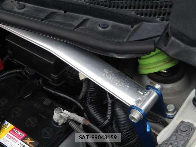 Nissan NOTE 2016-08 8691741-7