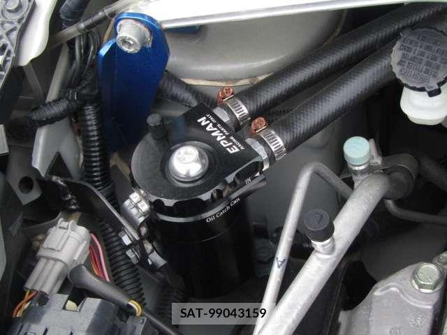 Nissan NOTE 2016-08 8691741-8