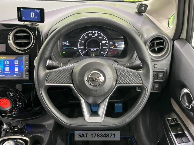 Nissan NOTE 2017-08 8691923-10