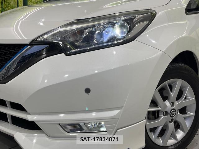 Nissan NOTE 2017-08 8691923-11