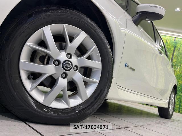 Nissan NOTE 2017-08 8691923-12