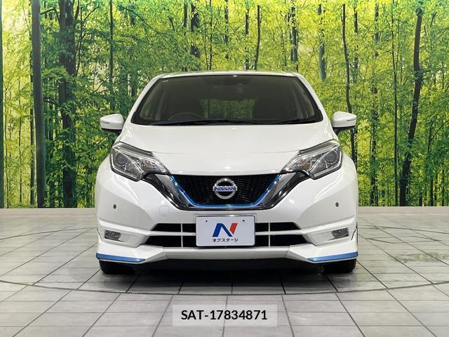 Nissan NOTE 2017-08 8691923-13