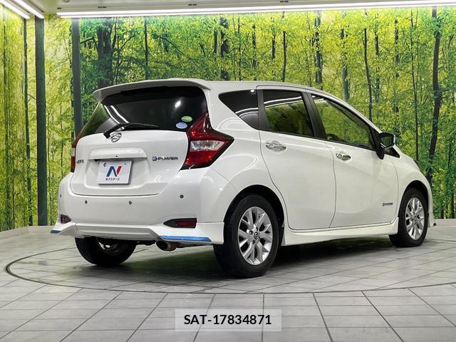 Nissan NOTE 2017-08 8691923-16