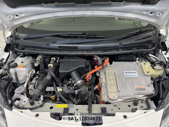 Nissan NOTE 2017-08 8691923-17