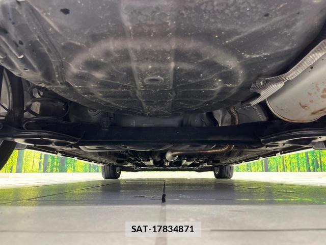 Nissan NOTE 2017-08 8691923-18