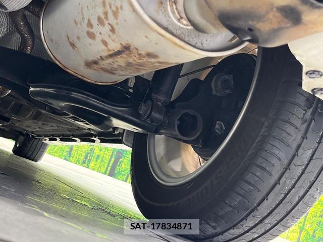 Nissan NOTE 2017-08 8691923-19