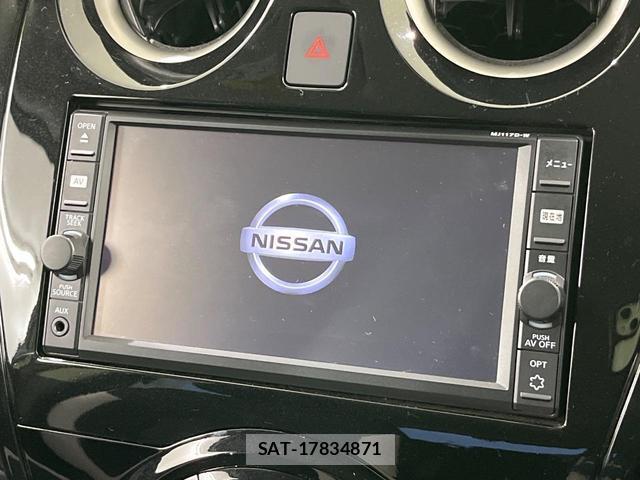 Nissan NOTE 2017-08 8691923-3