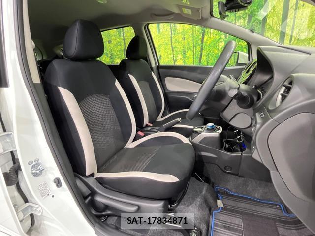 Nissan NOTE 2017-08 8691923-7