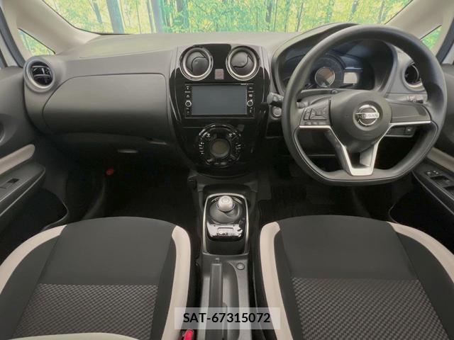 Nissan NOTE 2017-09 8691935-1