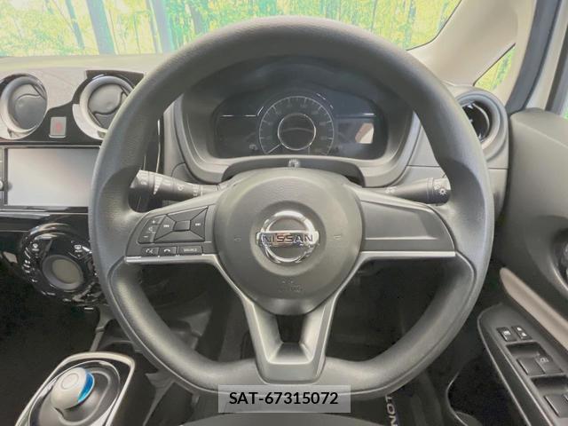 Nissan NOTE 2017-09 8691935-10