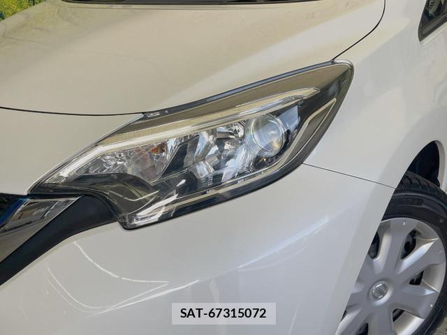 Nissan NOTE 2017-09 8691935-11