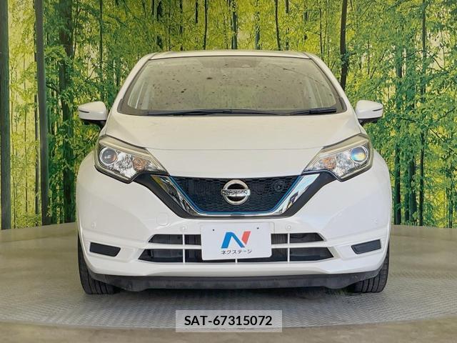 Nissan NOTE 2017-09 8691935-13