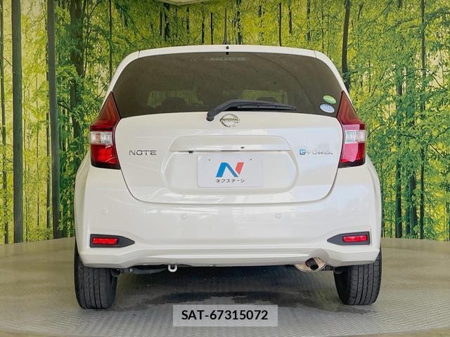 Nissan NOTE 2017-09 8691935-14