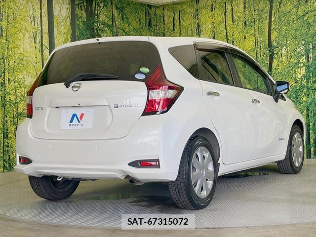 Nissan NOTE 2017-09 8691935-16