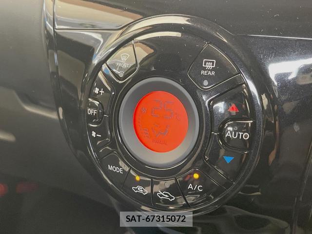 Nissan NOTE 2017-09 8691935-6