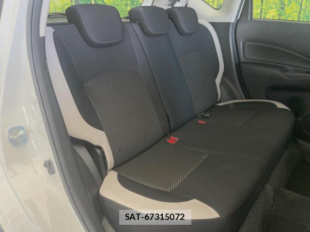 Nissan NOTE 2017-09 8691935-8