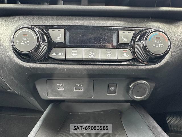 Nissan NOTE 2021-09 8691990-10