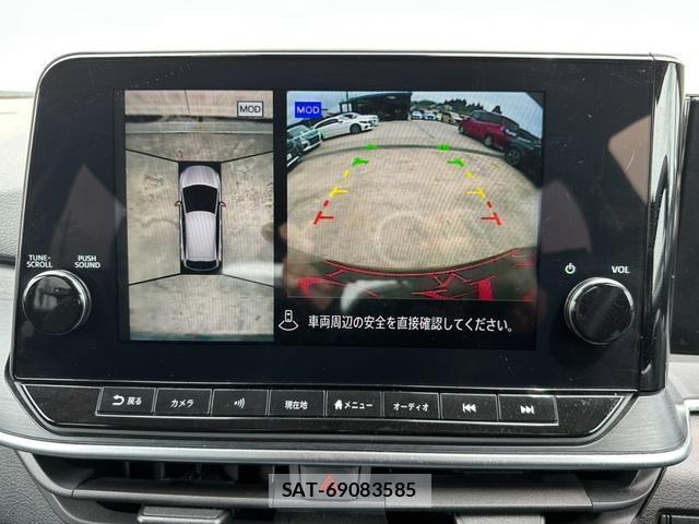 Nissan NOTE 2021-09 8691990-11