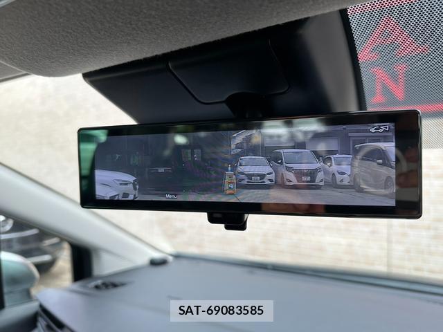 Nissan NOTE 2021-09 8691990-12