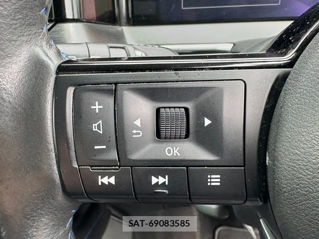 Nissan NOTE 2021-09 8691990-13