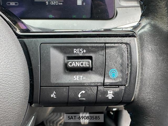 Nissan NOTE 2021-09 8691990-14