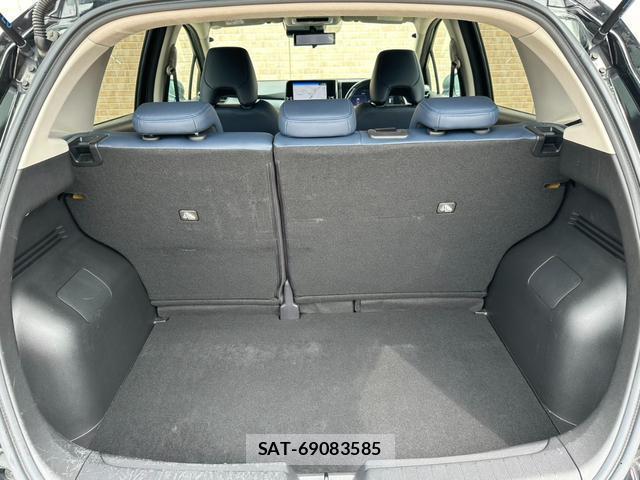 Nissan NOTE 2021-09 8691990-15